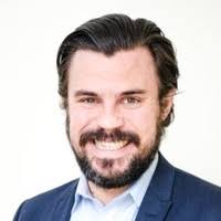 Michael lindgren, född 14 mars 1978 i stockholm, är en svensk regissör, skådespelare, manusförfattare och producent. 100 Micke Lindgren Profiles Linkedin