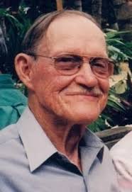 James Hitch Obituary (1926