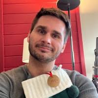 70+ "Seth Elliott" profiles