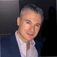 Jason Chesser's Instagram, Twitter & Facebook