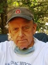 Obituary information for Wayne E. Cluff