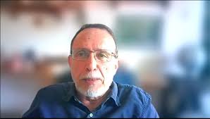 Investigadores analizaron temáticas relacionadas con la restauración  ecológica