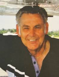 Harvey Junior Hop Obituary June 9, 2022