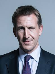 2011 Barnsley Central by-election