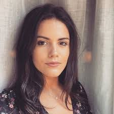 Amy Valverde's Instagram, Twitter & Facebook