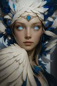 Armando Donado (armandodonado)