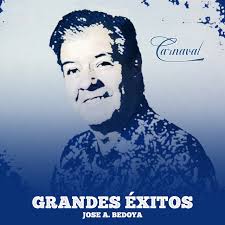 Jose A. Bedoya