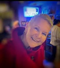 Vicky Shaffer Obituary (2025)