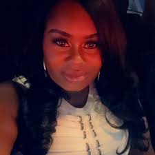 Pamela J (Pammy Pam Pam) (@DependableMoves)