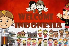 Free & easy!game creator no coding! 12 Budaya Indonesia Yang Mendunia