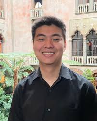 Congratulations URF Scholars Class of 2024