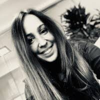 700+ "Kausch" profiles