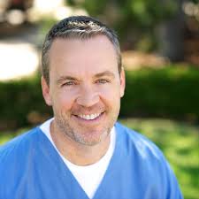 TOP 10 BEST Chipped Tooth in San Diego, CA