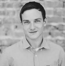 Crew — Rubaru the Movie