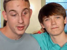 In this issue About the cover