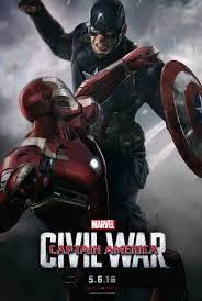 Il miliardario tony stark è a capo delle stark industries, nota azienda americana produttrice ed esportatrice di armi. Captain America Civil War Streaming Ita