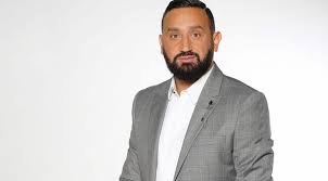 Cyril Hanouna Quitte C8 Apres La 10e Saison De Tpmp Les Dernieres Infos Sur La Saison A Venir Cyril Hanouna Hanouna Les Saisons