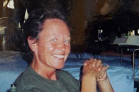 The retired Northern Ireland nurses who returned to work to fight Covid-19 