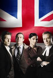 Trial by jury in 2005, and law. Law And Order Uk Law And Order Tv Series To Watch Tv Series