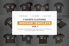 This psd mockup is the best art in its category and will be the best for your projects. 7176 Graphic Product Mockups 2020 Creative Fabrica