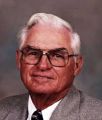 William R. Gray Sr. Obituary