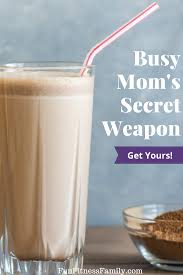 You can find articles related to best superfood meal replacement powder by scrolling to the end of our site to see the related articles section. Best Superfood Meal Replacement Shake For Busy Moms