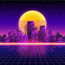 Retro pfp cartoon cartoon profile pictures by ~olivia. Image Result For 80s Retro Retro Waves Vaporwave Wallpaper Retro Futurism