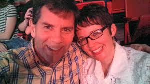 Thomas H. Ehrhardt (@thellclaw)