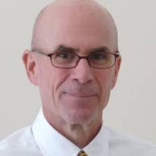 Bruce Ligon's Instagram, Twitter & Facebook