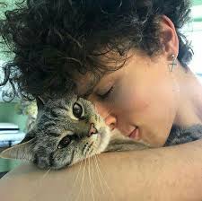 Httpsel4 Adli Kullanicinin Icon Panosundaki Pin 2020 Gencler Books Wattpad