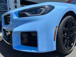Image result for Misano Blue 2023 BMW