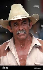 Guarico hi-res stock photography and images