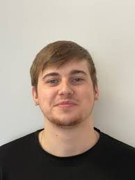 Lewis County (West Virginia) residents share New Year's resolutions and  reflections