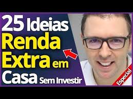 eloisa mendes (mendeseloisa66)