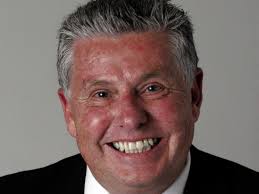 Santa Rosa Assembly candidate focus of state ethics probe