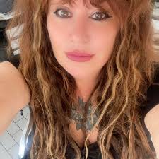 New York City, NY state traffic enforcement rules starting February 2026