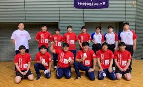 変質者の霊でしょ かお www 急に怖いなぁw でかすぎだろwww w くっせー じゃあランキングに載せるな なんで全部カツドンなんだ. ä¸­å¤§ãƒ¬ã‚¹ãƒªãƒ³ã‚°éƒ¨ãƒ–ãƒ­ã‚° å¤§ä¼šçµæžœ ä¸­å¤®å¤§å­¦ãƒ¬ã‚¹ãƒªãƒ³ã‚°éƒ¨ Just Another Wordpress Site