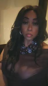 I am so proud of you, my sister Dr. Heather Avila. You are an inspiration  to us all and a blessing in my life. . . . #doctor #blackexcellence #strong  #strength #inspiration #