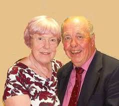 Stafford Bridge Club: EBU Affiliated, Beaconside Conference Centre, Weston  Road, Stafford,ST18 0BF