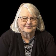 Judith Arlene Kirkham