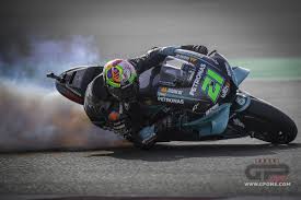 We have got 9 picture about motogp oggi incidente images, photos, pictures, backgrounds, and more. Motogp Morbidelli Potro Ancora Usare I Motori Che Oggi Hanno Dato Problemi Gpone Com