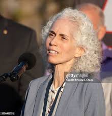 261 Dept Of Health Director Stock Photos, High-Res Pictures, and Images