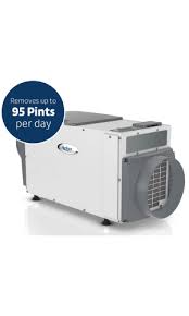 What is a whole house dehumidifier? 4 6 Best Whole House Dehumidifiers In 2021 Ducted Portable