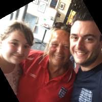 10+ "Jolene Payne" profiles