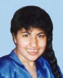 Alcinda C. Vale Obituary