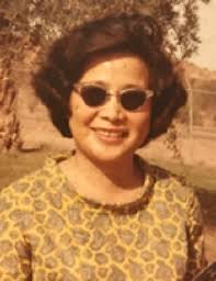 Fumiyo Fujise Barber