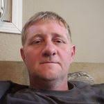 Jason Eiland's Instagram, Twitter & Facebook