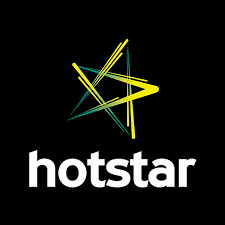 Watch Hotstar On Iphone Or Ipad