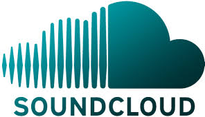 https://soundcloud.com/iamloyaldi