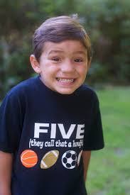 Anna Herbig's Instagram, Twitter & Facebook